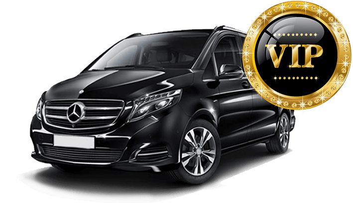 alanya cheap transfer, alanya vip transfer